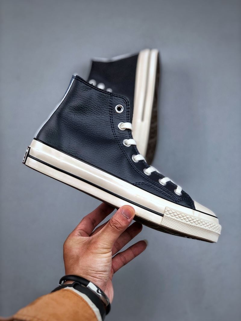 Converse Shoes